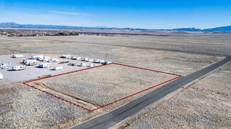 More details for E Road 4 1/2, Chino Valley, AZ - Land for Sale