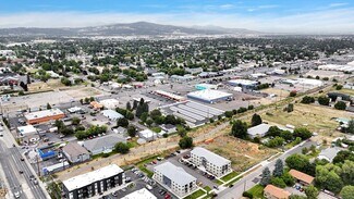 More details for 12405 3rd Ave, Spokane Valley, WA - Multifamily for Sale