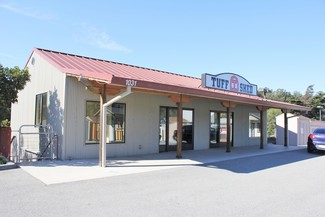 More details for 1031 El Camino Real N, Salinas, CA - Retail for Lease