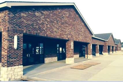 1392 Frontage Rd, O'Fallon, IL for sale Primary Photo- Image 1 of 1