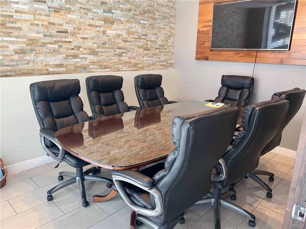 426 Main St, El Segundo, CA for sale Building Photo- Image 1 of 1