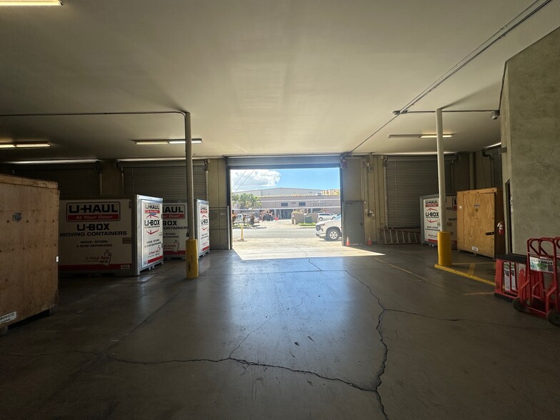 4428 Malaai St, Honolulu, HI for sale - Building Photo - Image 3 of 7