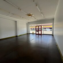 53 Main Street, Proserpine for lease Interior Photo- Image 2 of 6
