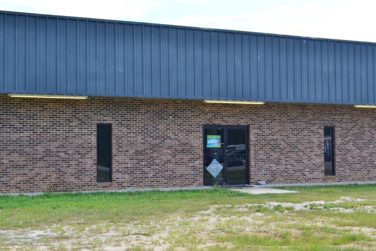 3106 Highway 9, Cheraw, SC 29520