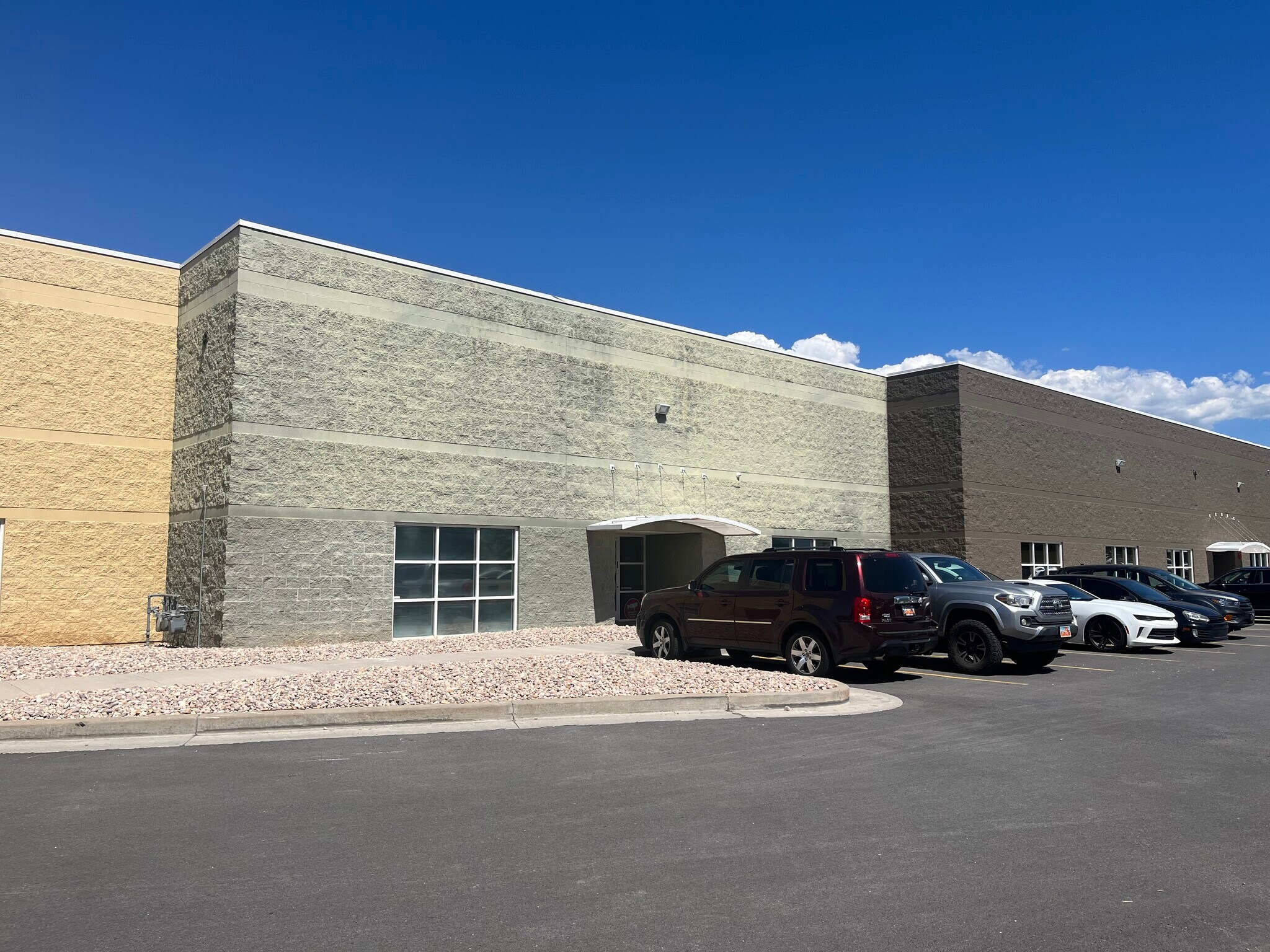 602 Confluence Ave, Salt Lake City, UT for sale Building Photo- Image 1 of 1