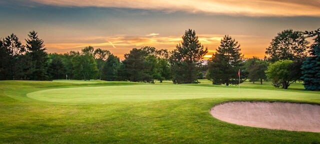 4344 Nine Mile Point Rd, Fairport, NY for sale Primary Photo- Image 1 of 1