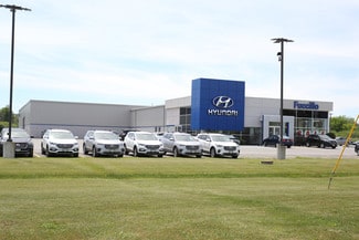 More details for 1910 Alvin Rd, Grand Island, NY - Retail for Sale