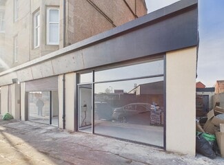 More details for 40 Cathcart Rd, Rutherglen - Retail for Lease