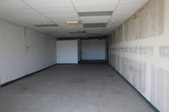 3030 Needles Hwy, Laughlin, NV for lease Interior Photo- Image 2 of 4