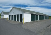 All Purpose Storage - Self Storage Facility