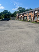 841 Wren Rd, Goodlettsville, TN for lease Building Photo- Image 2 of 15