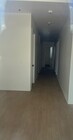 FullSizeRender (1)