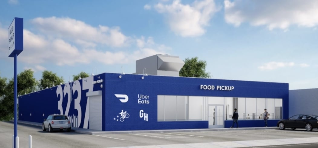 3237 Summer Ave, Memphis, TN for lease Primary Photo- Image 1 of 15