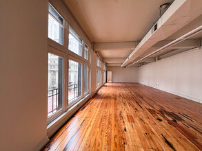 14 E Gay St, Columbus, OH for lease Interior Photo- Image 2 of 3