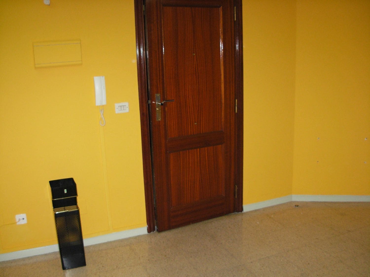 Office in A Coruña for sale Building Photo- Image 1 of 35