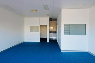 290 Bourbong St, Bundaberg West for lease Interior Photo- Image 2 of 4