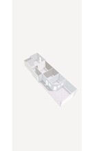 160 Coffee Pot Dr, Sedona, AZ for lease Interior Photo- Image 2 of 2