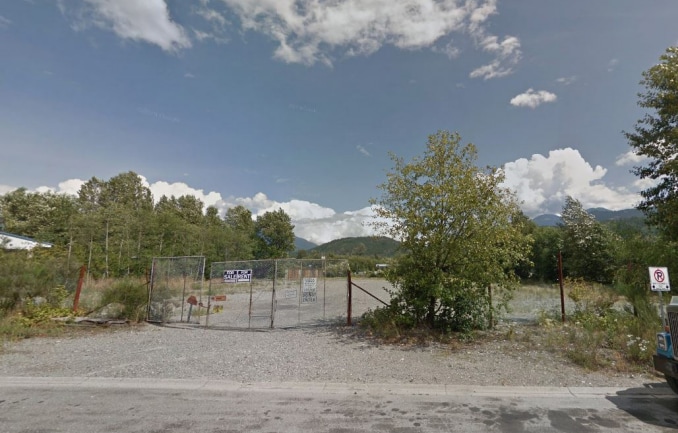 38925 Progress Way, Squamish, BC for sale - Other - Image 2 of 3