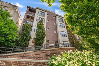 More details for 4235-4237 S Calumet Ave, Chicago, IL - Multifamily for Sale