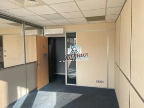 150 Rue Nicolas-Louis Vauquelin, Toulouse for sale Interior Photo- Image 2 of 9