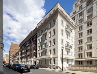 More details for 1-5 Adam St, London - Office for Lease