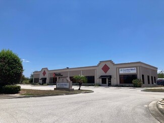 More details for 3675 Innovation Dr, Lakeland, FL - Office for Sale