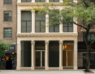 More details for 112 4th Ave, New York, NY - Retail for Lease