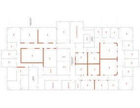 11025 Pioneer Trl, Truckee, CA for lease Site Plan- Image 1 of 1