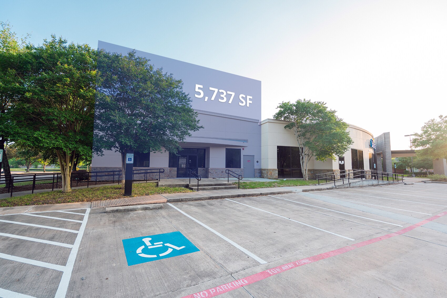 11321 Fallbrook Dr, Houston, TX for lease Building Photo- Image 1 of 15