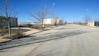 More details for Land for Sale