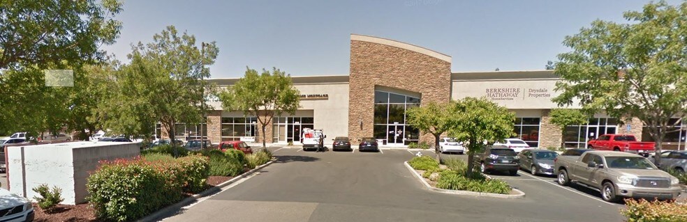 2049 Geer Rd, Turlock, CA for sale - Other - Image 1 of 1