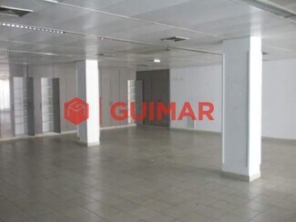 More details for Multifamily for Sale