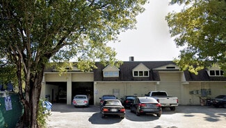 More details for 7880-7884 NW 55th St, Miami, FL - Industrial for Sale