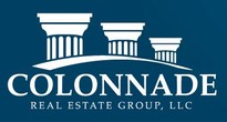 Colonnade Real Estate Group