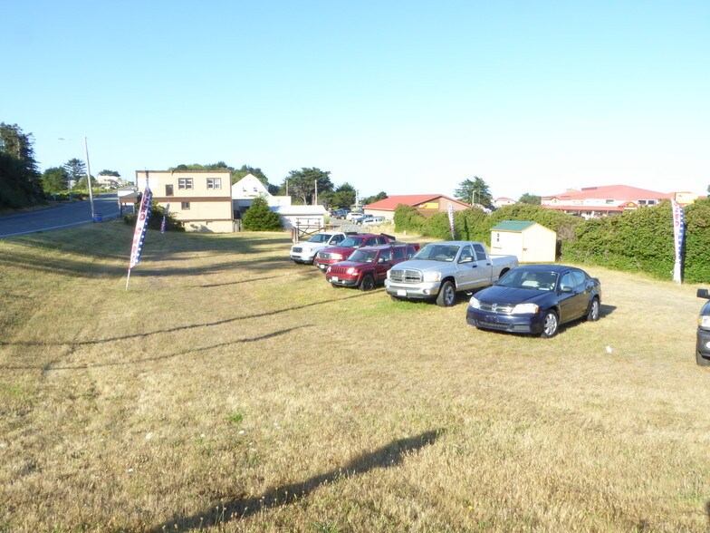 30020 Harbor Way, Gold Beach, OR for sale - Other - Image 1 of 1