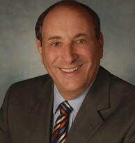 Richard Schwartz