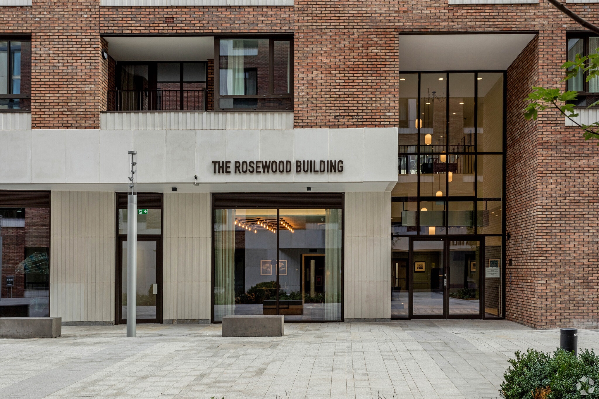 97-101 Hackney Rd, London for sale Building Photo- Image 1 of 1