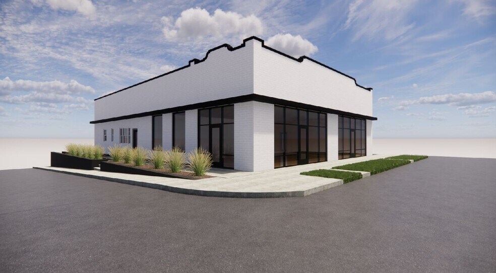 2141621418 Church Ave, Rogers, MN 55374 Office/Retail for Lease