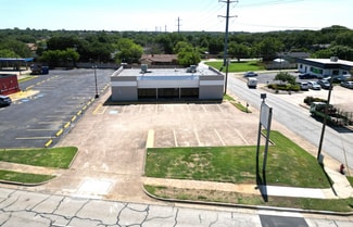 More details for 2800 Brown Trl, Bedford, TX - Office for Sale