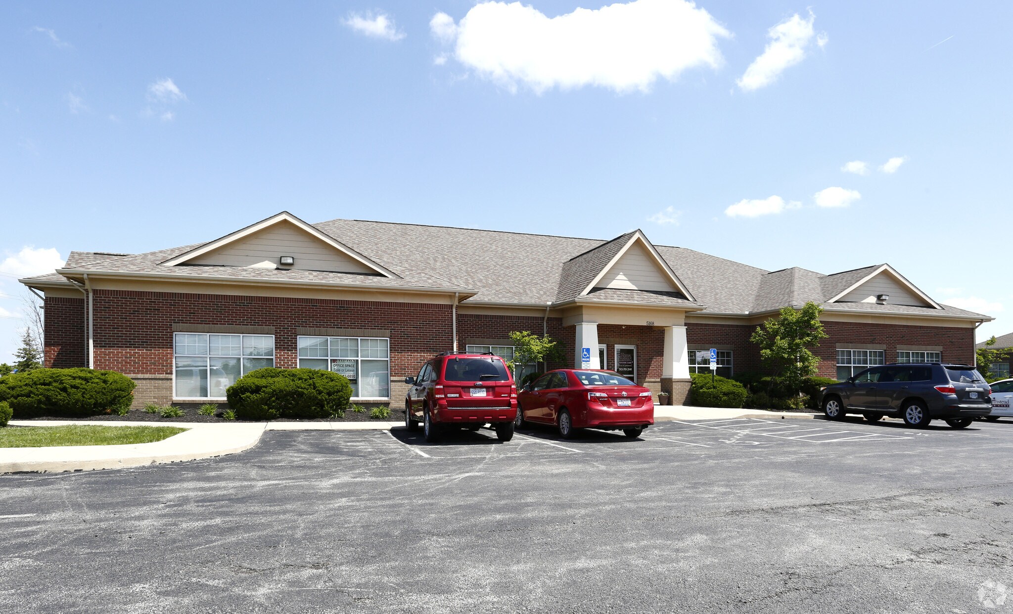 51685196 Cedar Village Dr, Mason, OH 45040 Office for Sale