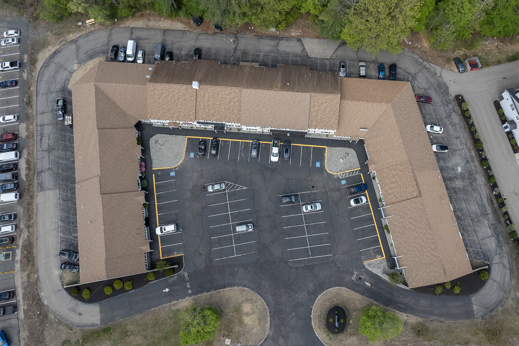 3 Adjacent office condos for sale Dover, NH for Sale