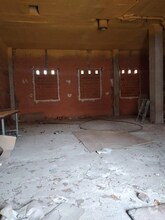 Retail in Arganda del Rey, Madrid for lease Interior Photo- Image 2 of 2