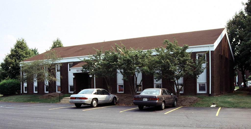 5006 Lenker St, Mechanicsburg, PA for sale Primary Photo- Image 1 of 1