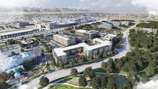 More details for Meridian Blvd, Englewood, CO - Office for Lease