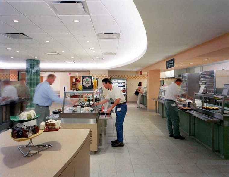 50 Technology Dr, Westminster, MA for lease - Other - Image 2 of 8