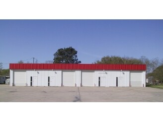 3205 Highway 69, Nederland, TX for sale Primary Photo- Image 1 of 1