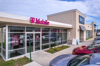 More details for 9323 Skokie Blvd, Skokie, IL - Retail for Lease