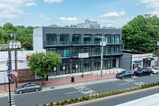 More details for 523-531 Middle Neck Rd, Great Neck, NY - Multifamily for Sale