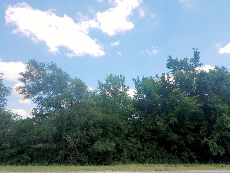 Highway 59, Garnett, KS for sale - Other - Image 1 of 1