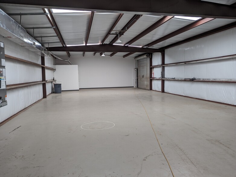 3825 W Sr-390, Panama City, FL for lease - Interior Photo - Image 3 of 4